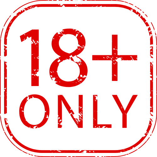 Web Teen Cams Webcam Tag – Watch the Sexiest Live Shows Now!